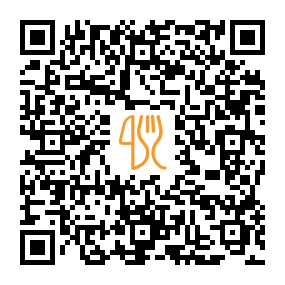 Carte QR de Le Virage Inattendu