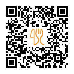 QR-Code zur Speisekarte von Dong Que