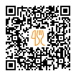 Enlace de código QR al menú de Boucherie Ferier