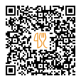 Carte QR de Pizza Bella Roma