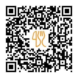 Carte QR de Le Breughel