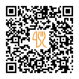 Enlace de código QR al menú de Royal