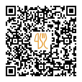 Enlace de código QR al menú de Le Guiling