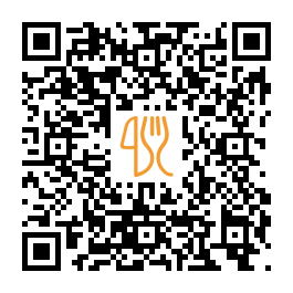 Carte QR de Giannino