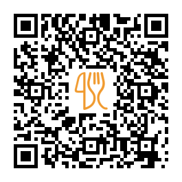 Enlace de código QR al menú de La Bonnotte