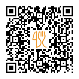 Enlace de código QR al menú de Het Gulden Hoofd