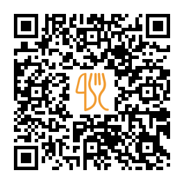 Enlace de código QR al menú de Au Boute En Train