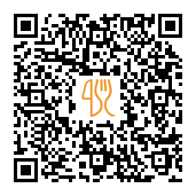 Enlace de código QR al menú de Le Prince D Orange