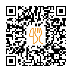 Carte QR de Asap Architecture Societe Multiprofessionnelle D'architectes