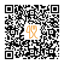 Carte QR de Napul’e