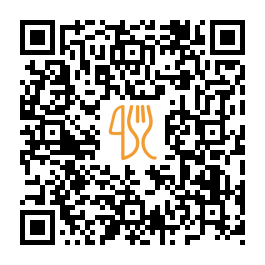 Enlace de código QR al menú de D'hoeve