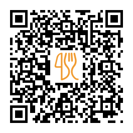 Enlace de código QR al menú de Ratatouille