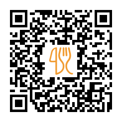 Enlace de código QR al menú de Pizza King