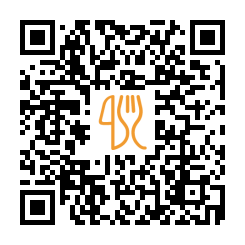 Carte QR de De Naelde