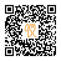 Carte QR de Den Haas