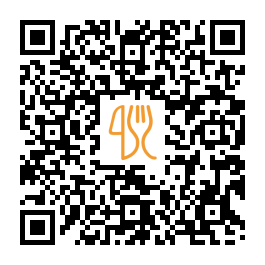 Enlace de código QR al menú de Gazzetta