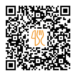 Enlace de código QR al menú de Le Mess