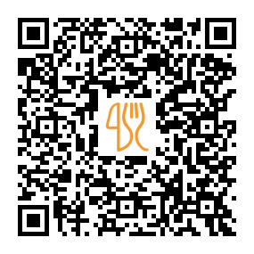 Enlace de código QR al menú de The Blackbird Steakhouse/Gastropub