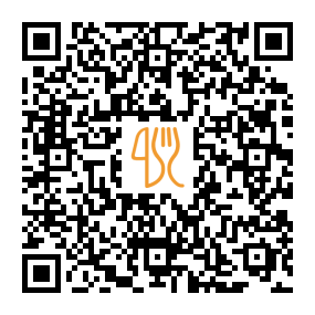 Carte QR de Le Refuge