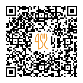 Carte QR de Pin Pon