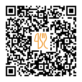 Carte QR de T Boterhammetje