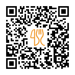 Carte QR de Tim Teck