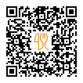 Carte QR de Hulstkamp