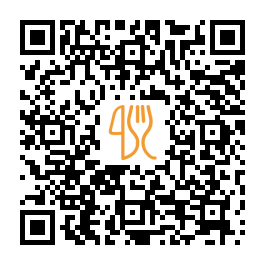 Enlace de código QR al menú de Le Chalet