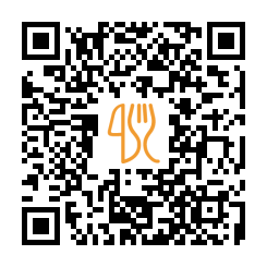 Carte QR de Krob Khun