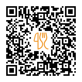 Carte QR de Den Eethoek