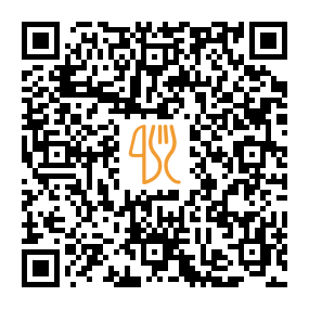 Carte QR de Trattoria 2000
