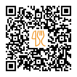 Enlace de código QR al menú de La Bourse