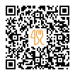 Carte QR de Office Du Tourisme De Morlanwelz