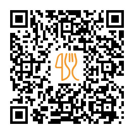 Enlace de código QR al menú de La Rotonde