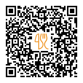 Carte QR de Grilladin