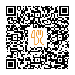 Carte QR de Chat Noir