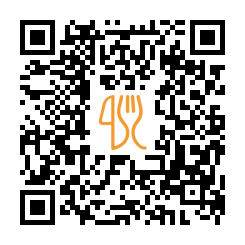 Enlace de código QR al menú de Antwich