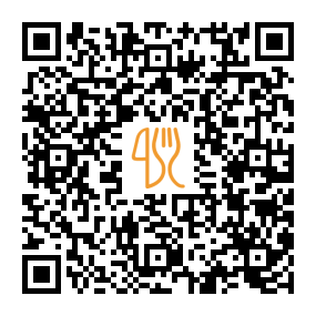 QR-code link para o menu de Yogitables Testelt
