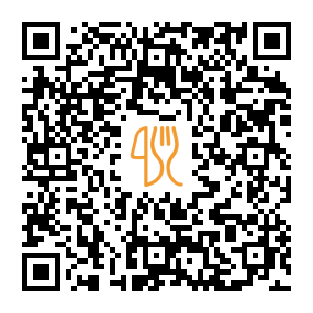 Enlace de código QR al menú de Den Perenboom