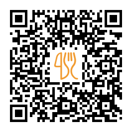 Enlace de código QR al menú de La Place 4