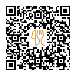 Carte QR de Frituur T'friet-uur