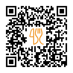 Enlace de código QR al menú de Dynasty