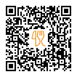 Carte QR de Vintro