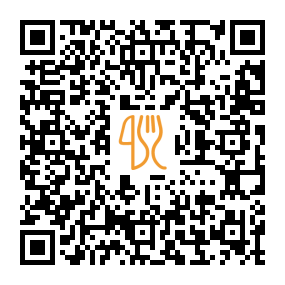 Enlace de código QR al menú de Brasserie De Specht