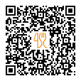 Carte QR de De Warande