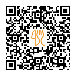 QR-code link para o menu de Barustiek