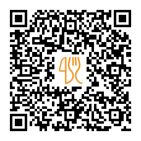 Carte QR de Eethuis Istanbul