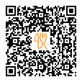 Enlace de código QR al menú de Bistrot Ma Tu Vu