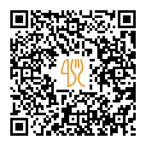 Carte QR de Bistro Houblon