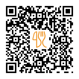 Enlace de código QR al menú de Mykonos